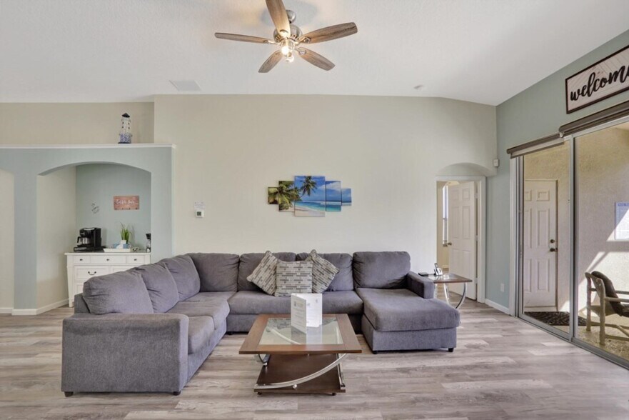 Building Photo - 2227 Wyndham Palms Way