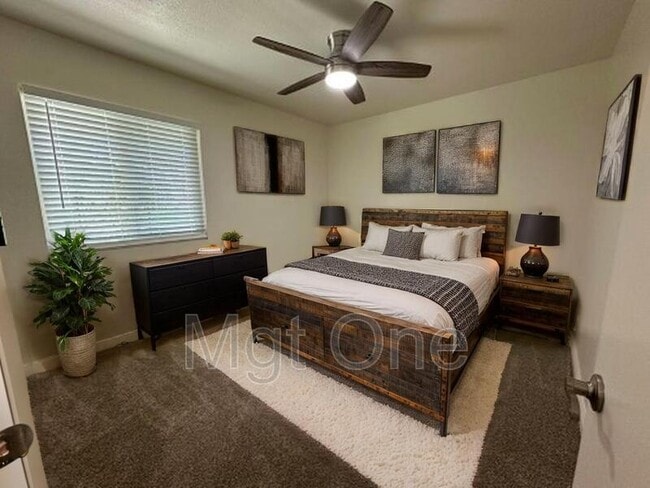 Building Photo - 12213 Orchid Ln