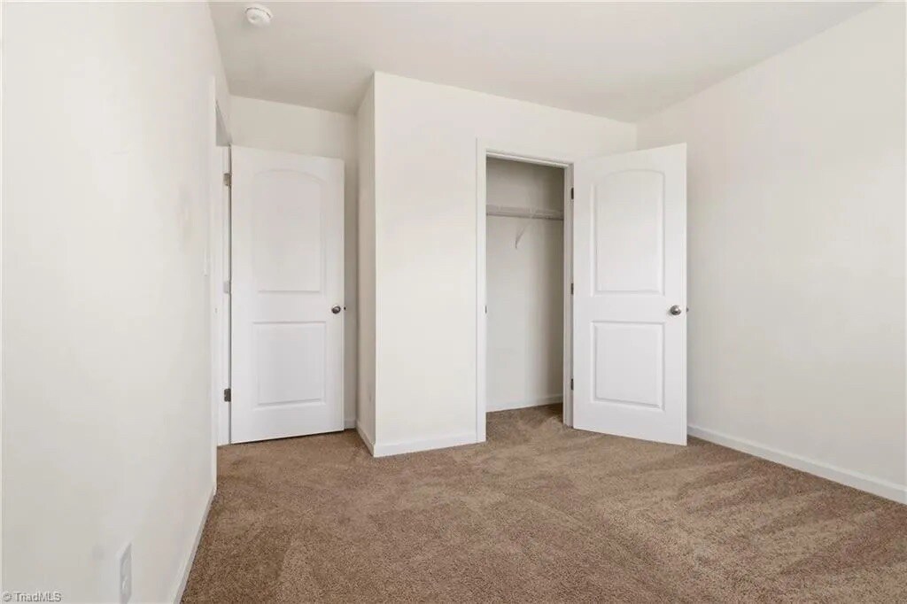 Building Photo - Room in House on Ransom Trace Ct