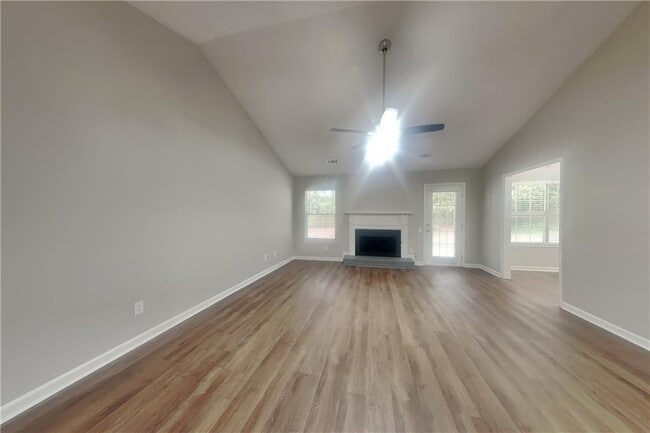 Building Photo - 2080 Bankston Cir