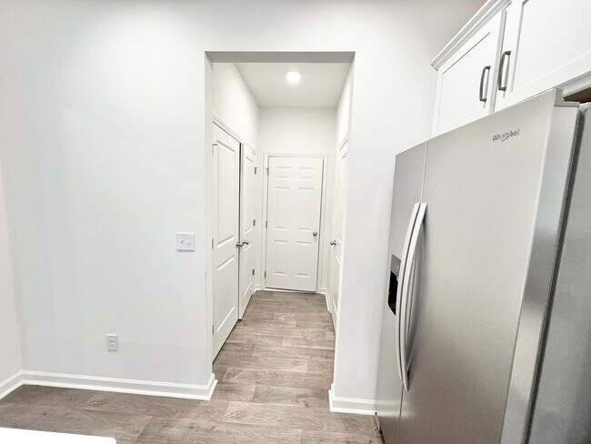 Building Photo - NEW Single Family Home - 2.5 Miles to I-85/Minutes from Downtown Salisbury