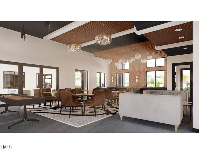 Building Photo - Ovation @ Sweetbrier