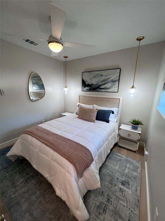 Building Photo - 2608 Coatbridge Dr