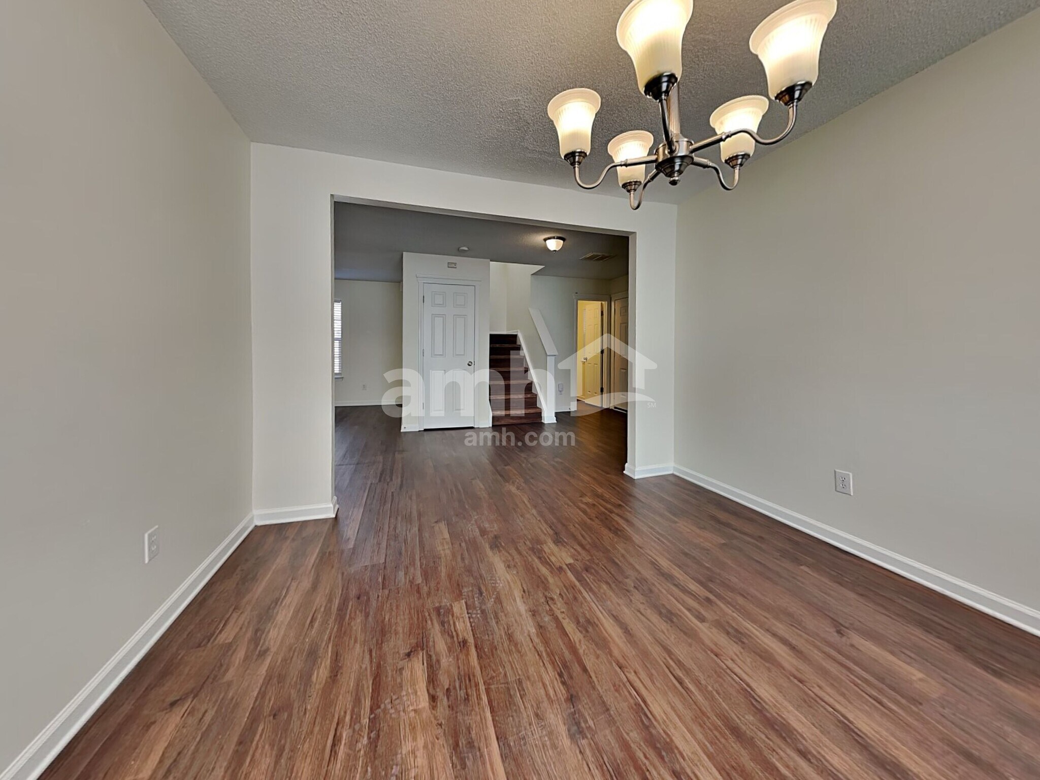 Building Photo - 4533 Hyperion Ct