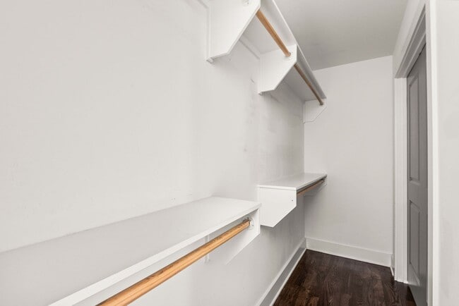Building Photo - East Nashville Rental!
