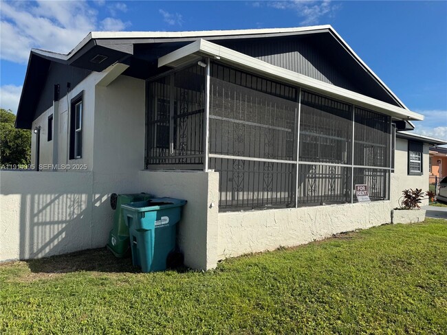 Building Photo - 22105 SW 113th Pl