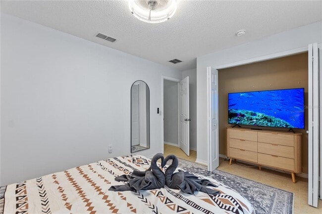 Building Photo - 2960 Kokomo Loop