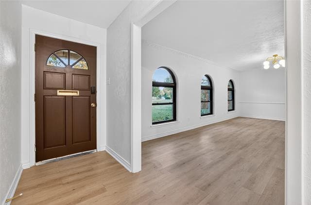 Building Photo - 6841 Arboreal Dr