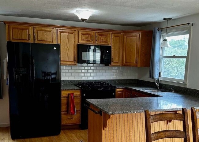 Building Photo - 41 Albury Stone Cir