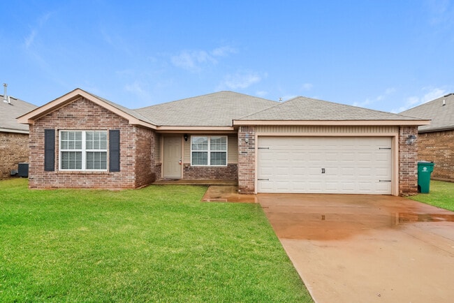 Building Photo - 9612 Evie Dr