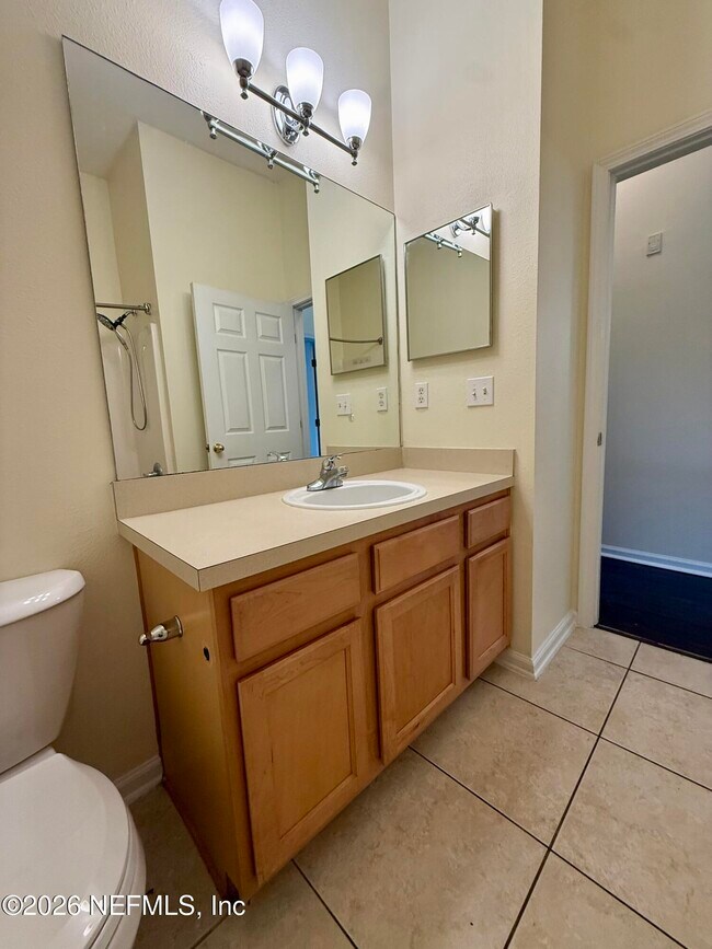 Building Photo - 13819 Herons Landing Way