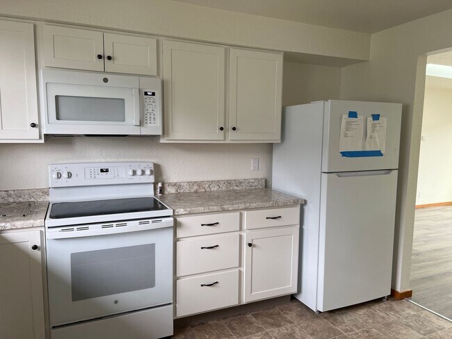 Building Photo - 187alfa