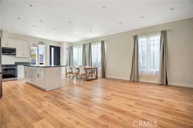 Building Photo - 6721 Rhea Ave