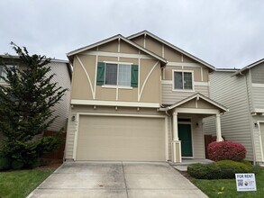 Building Photo - BEAUTIFUL FOUR BEDROOM HOME IN HAZEL DELL