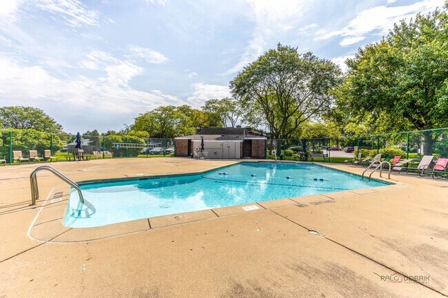 Building Photo - 1147 Miller Ln