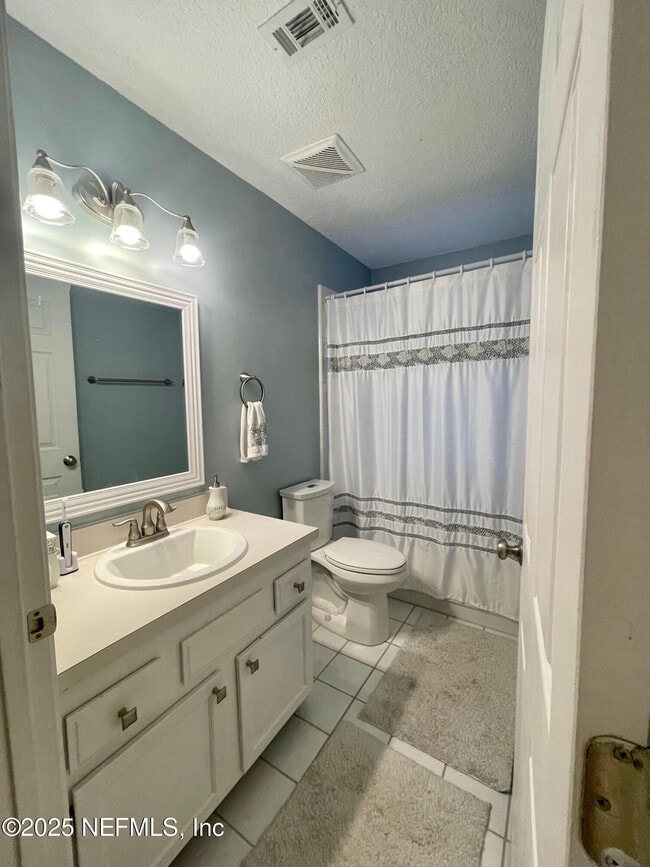 Building Photo - 3663 Carol Ann Ln