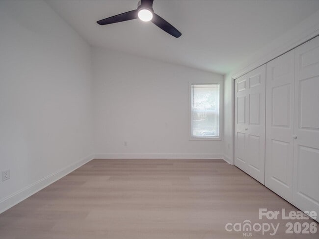 Building Photo - 1012 Wood St