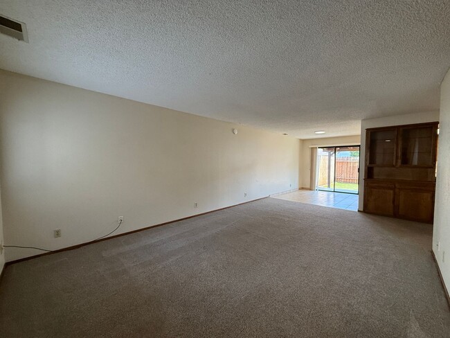 Building Photo - Old Orcutt Two Story Condo with One Car Ga...