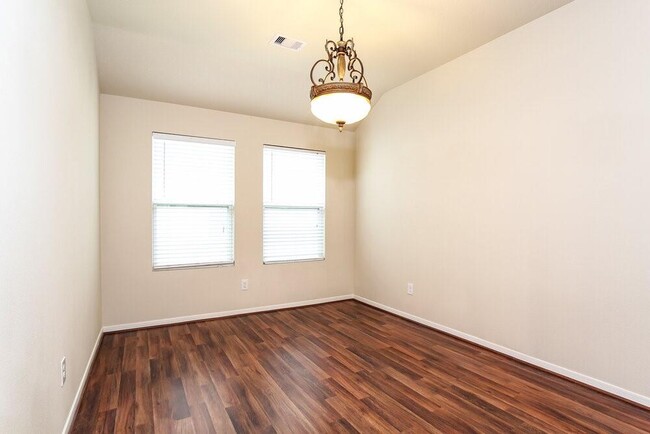 Building Photo - 16806 Accolade Way