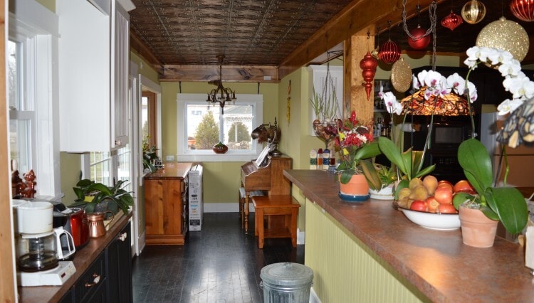 Building Photo - 2889 Bailey Rd