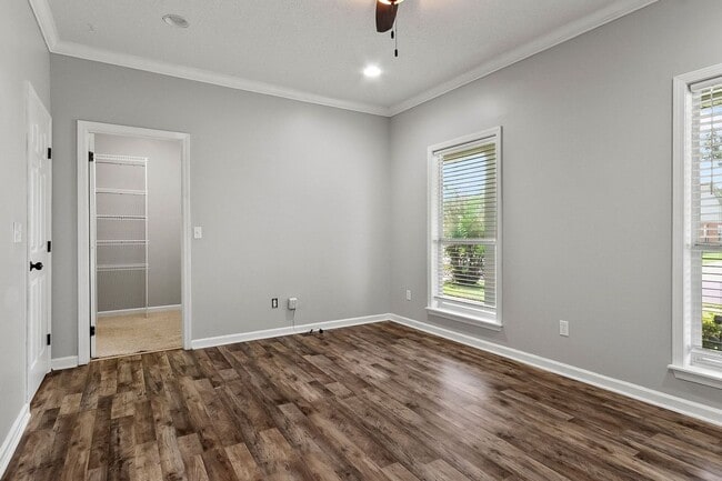 Building Photo - 4310 Revere Way