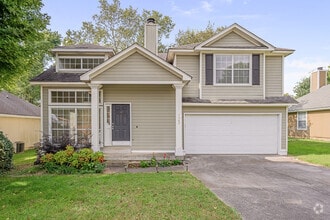 Building Photo - 123 River Oaks Dr