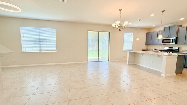 Building Photo - 12208 Morgans Bluff Pl