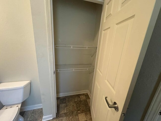 Building Photo - 6023 W Issaquena St