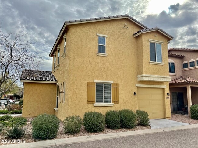 Building Photo - 17747 W Banff Ln