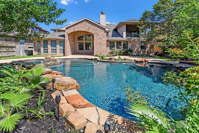 Building Photo - 10126 Springfield Ridge Dr