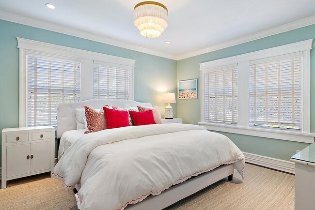 Building Photo - 3109 Washington Rd