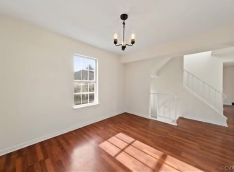 Building Photo - 1650 Heritage Hill Dr