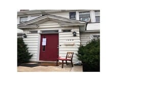 Building Photo - 1029 Kipling Rd