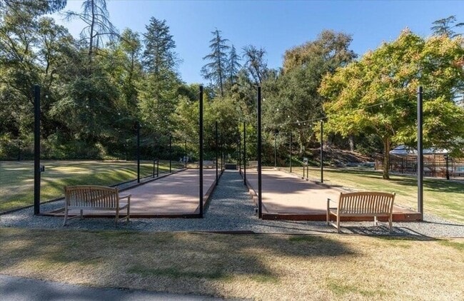 Building Photo - Luxury Single-Level Home for Rent in Pauma Valley Country Club with Golf Course Views