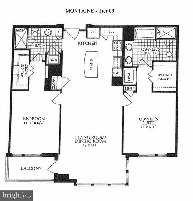 Building Photo - 8220 Crestwood Heights Dr