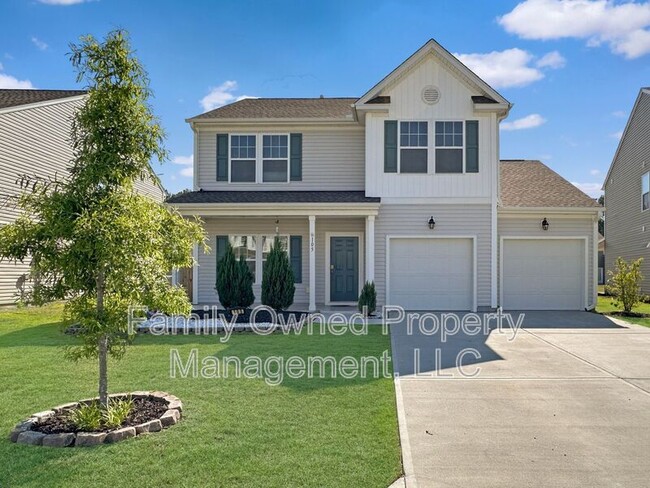 Primary Photo - 105 Whimbrel Dr