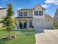 Building Photo - 105 Whimbrel Dr