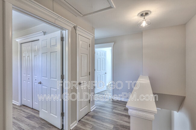 Building Photo - 109 Harrow Ct