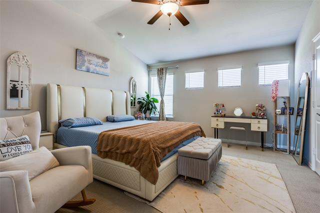 Building Photo - 4105 Saddlehorn Wy