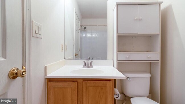 Building Photo - 45416 Baggett Terrace