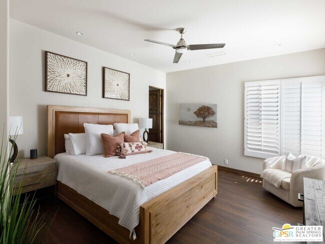 Building Photo - 49880 Rancho San Felipe