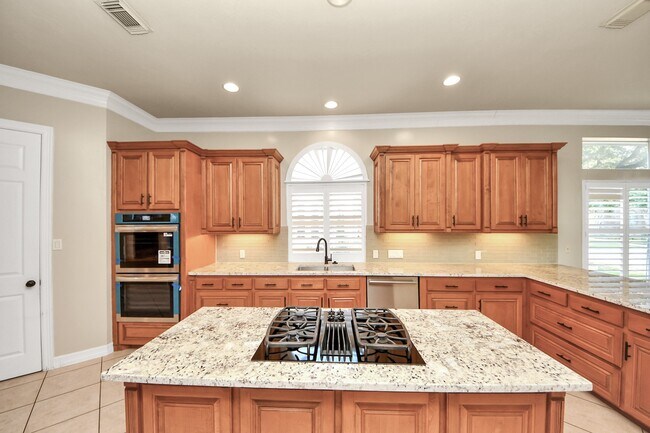 Building Photo - 13614 Ashley Run