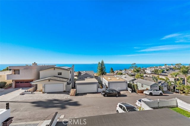 Building Photo - 2944 Terry Rd