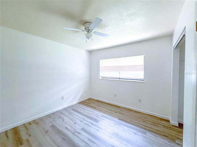 Building Photo - 7918 NW 31st Ave