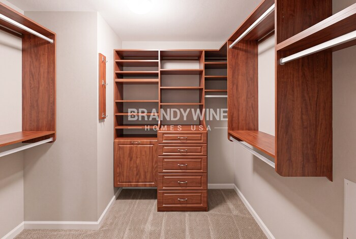 Building Photo - 5209 Lakerock Dr SW