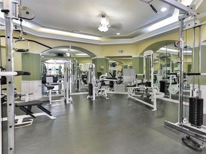 Building Photo - 7360 Westpointe Blvd