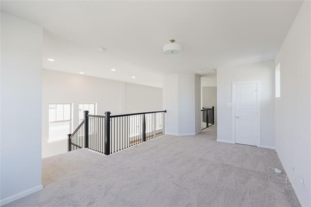 Building Photo - 14441 Balmoral Pl