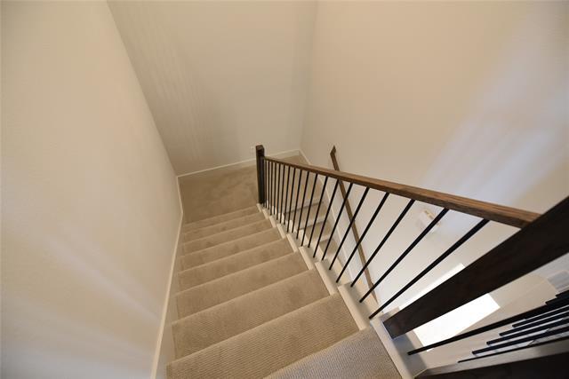 Building Photo - 4525 Lamplights Dr