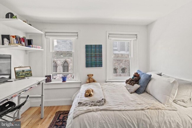 Building Photo - 312 Gerritt St