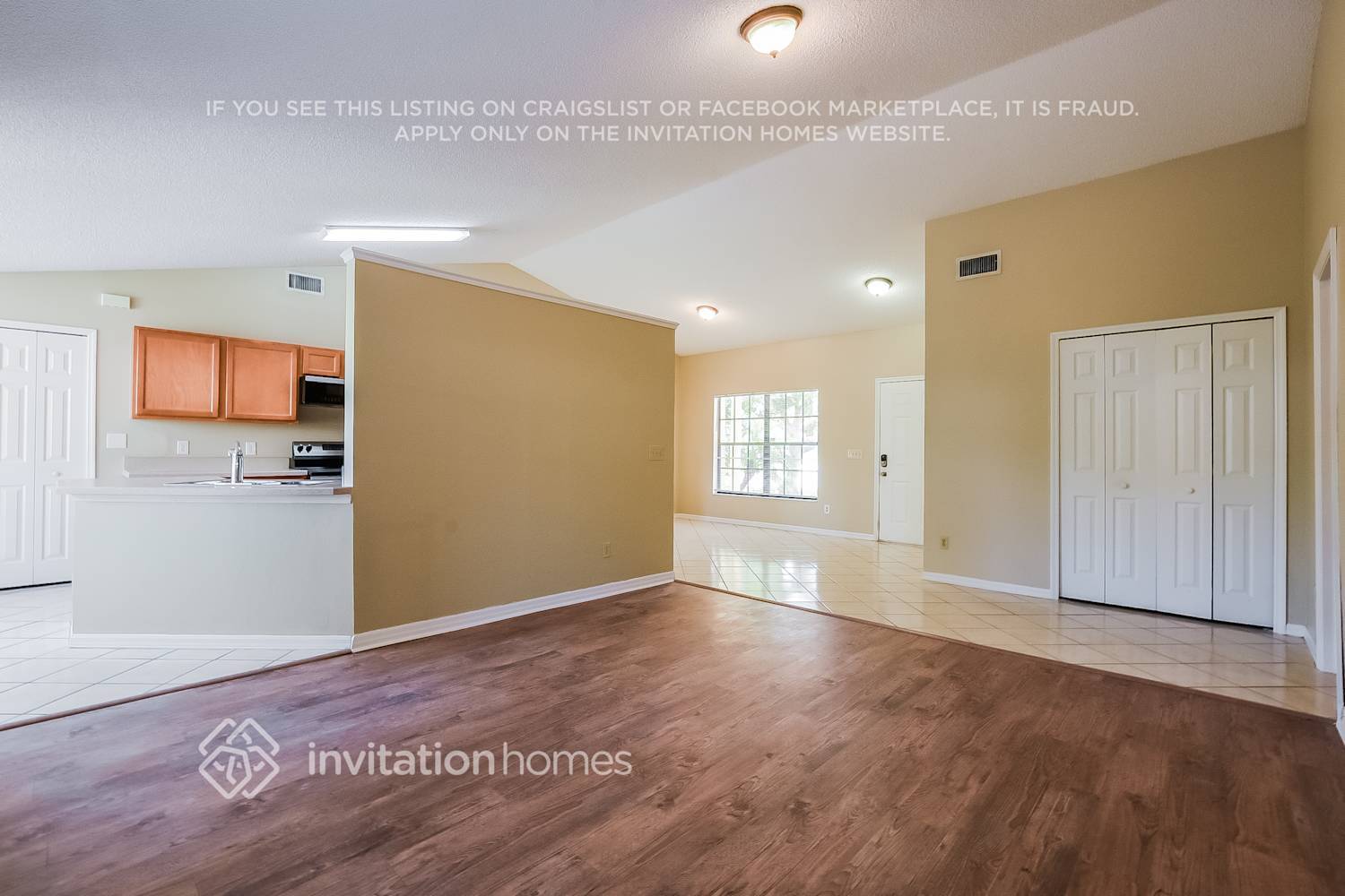 Building Photo - 1978 Fireside Ct